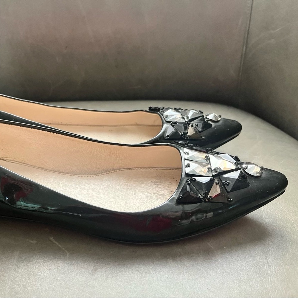 Prada - Picture 2 of 11